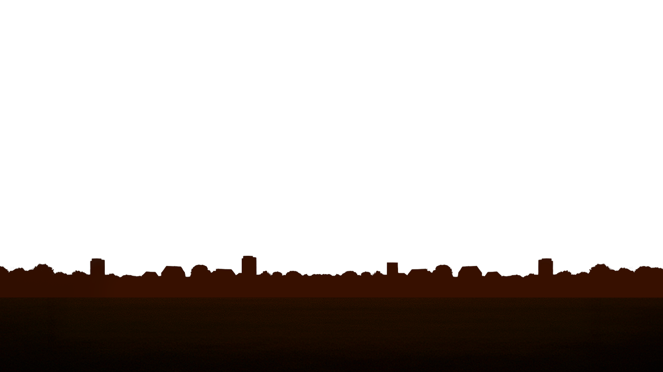 nuova città
